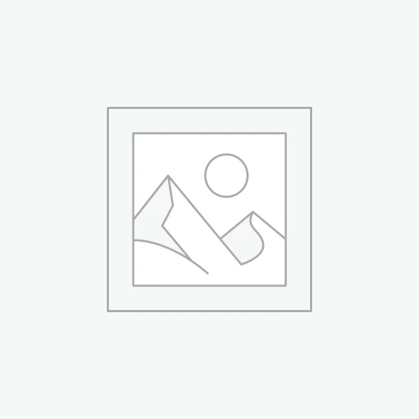 test avis